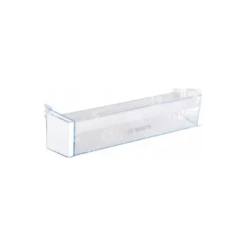 Kuchyňský spotřebič police na lahve BOSCH / SIEMENS, KGE36AW40, 704760