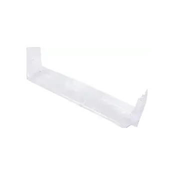 Příslušenství pro lednici police dveří chladničky ZANUSSI / ELECTROLUX / AEG, na máslo, 2646011011