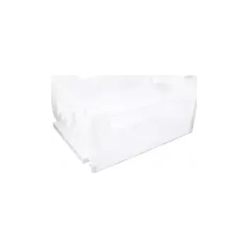 Příslušenství pro lednici zásuvka / box mrazničky ZANUSSI / ELECTROLUX / AEG, 4055499489