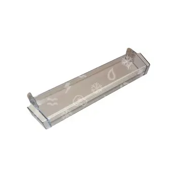 Příslušenství pro lednici police dveří BOSCH / SIEMENS, 00704425, 704425