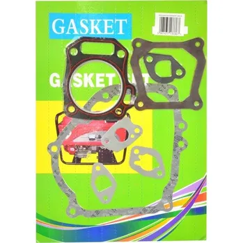 Auto-moto MAR-POL Sada těsnění do spalovacího motoru 6,5HP 7ks 05076&nbsp;M79851