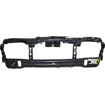 Oprava karosérie Přední čelo chladiče FORD FIESTA IV 1999-2003 - ORAM (FORD 1098975 109897)