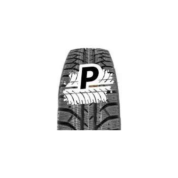 LASSA ICEWAYS 2 195/55 R16 87T M+S