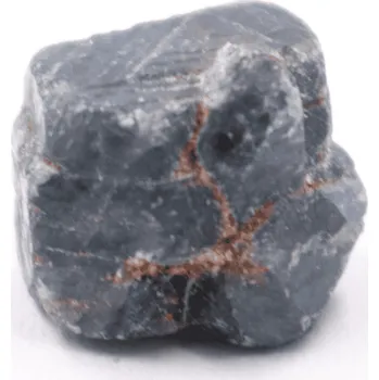 Milujeme Kameny Safír surový kámen SA75 543629