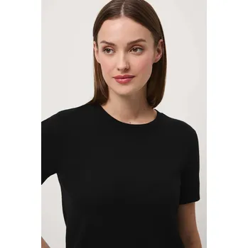 Pánské tričko Tričko Medicine RW25-TSD304 černá 99X, vel. M