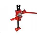 MAR-POL M80150 Víceúčelový pákový zvedák 3t, 60", 150cm