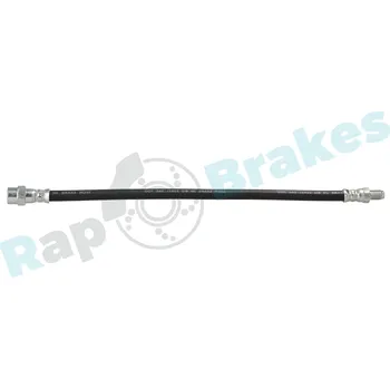Brzdová hadice Brzdová hadice RAP BRAKES R-H0432