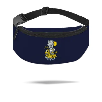 Ledvinka Bastard Summer is coming 2 ledvinka French Navy