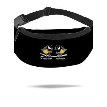 Ledvinka Bastard Koňadra ledvinka Black