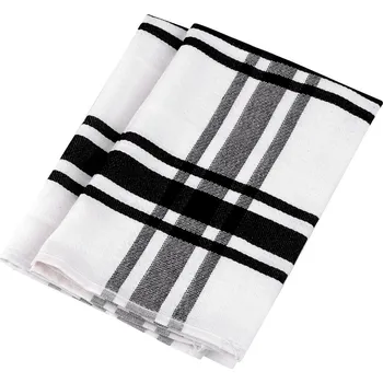 Utěrka Bavlněná utěrka 50x70 cm egyptská bavlna