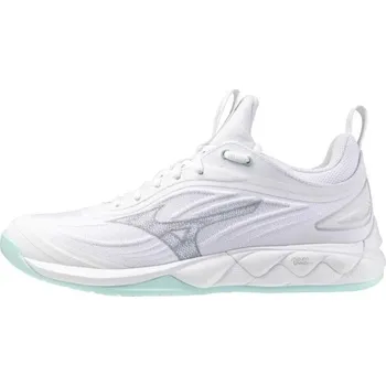 Dámská sportovní obuv Mizuno Luminous 3 W 45 dámské boty na volejbal, na házenou, na badminton 5