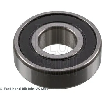 Spojka Vodící spojkové ložisko BLUE PRINT ADC43399