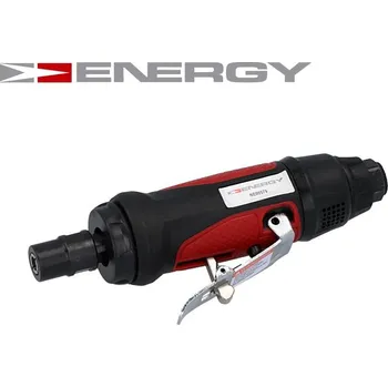 přímá bruska Energy NE00579 BRUSKA PNEUMATICKÁ ROVNÁ