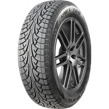 Zimní osobní pneu Rovelo Tire RWT-768 165/70 R14 81 T