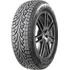 Zimní osobní pneu Rovelo Tire RWT-768 165/70 R14 81 T