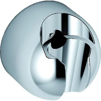 Sprchový držák Ideal Standard Idealrain - Držák sprchy pevný, chrom B9467AA