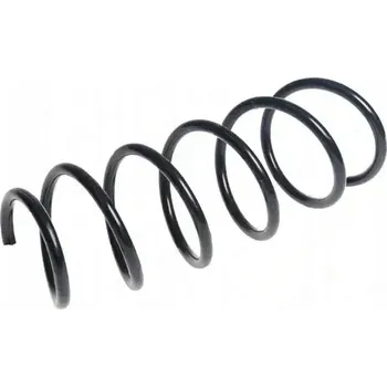 Lesjofors 4048416 Pružina zavěšení