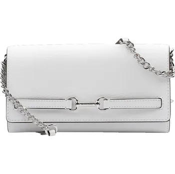 Michael Kors 35S5S2ZC7LOPT