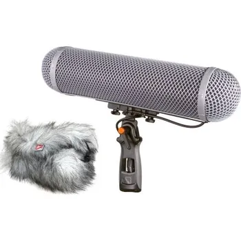 Mikrofon Rycote SET 4
