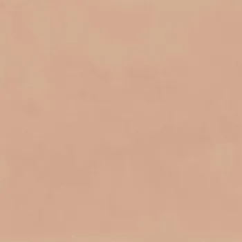 Dlažba Marca Corona Overclay Dlažba Rose 60 x 60 cm, rektifikovaná, matná, K182