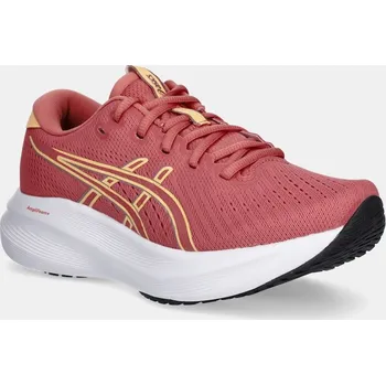 Pánská móda Tréninkové boty Asics GEL-EXCITE 11 1012B861.700 růžová 42X, EUR 38