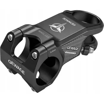 Představec na kolo Představec ahead GEWAGE XT-A012-E70 1 1/8"