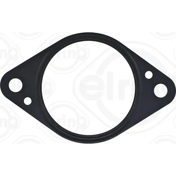 Turbodmychadlo Těsnění AGR ventilu ELRING 032.210