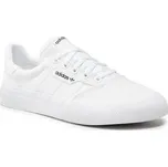 adidas Tenisky 3Mc B22705 Bílá 40_23