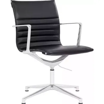 Kancelářská židle 9045 SOPHIA P03