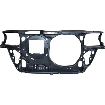 Oprava karosérie Přední čelo chladiče VW PASSAT B5 1996-2000 - bez klimatizace - AP (VW 3B0805594J)