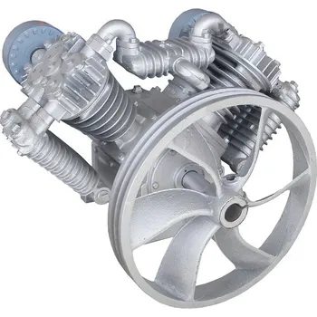 Kompresor MAR-POL Kompresor 7500W 1350l/min. - V-20105 00139