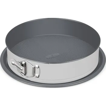 Forma na pečení Berlinger Haus Rozkládací forma na pečení 26*68 cm ASPEN COLLECTION&nbsp;BH/7939