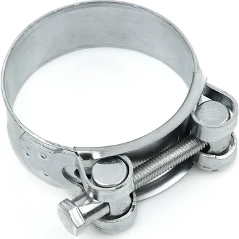 Zavlažování GEKO Hadicová spona GBS 48-51mm 15980&nbsp;G17361