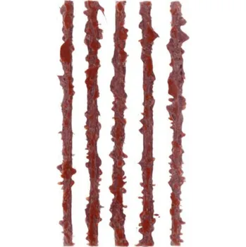 Duše na kolo knoty TAPPABUCO PLUGS 1,5mm 25ks