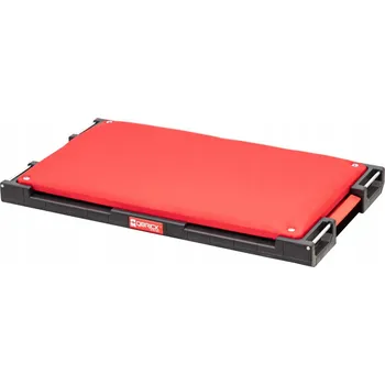 QBRICK SYSTEM Sedátko s propojitelným adaptérem ONE seat 60239 SDQONEADPCZAPG011