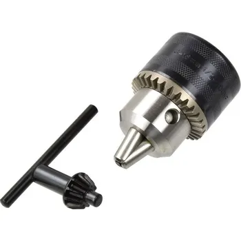 GEKO Hlavice na vrtačku 3-16mm 1/2" 01082 G00540