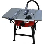 KRAFT&DELE Stolní pila – cirkulárka 2800W 15235 KD3151