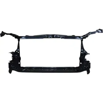 Oprava karosérie Přední čelo chladiče TOYOTA COROLLA Verso 2001-2004 - AP (TOYOTA 5320113050 53201-13050)