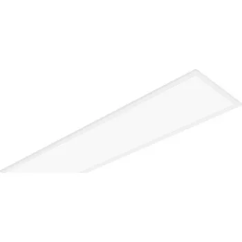 LEDVANCE LED panel BIOLUX HCL PL 1200 S 40W TW DALI 4099854140228