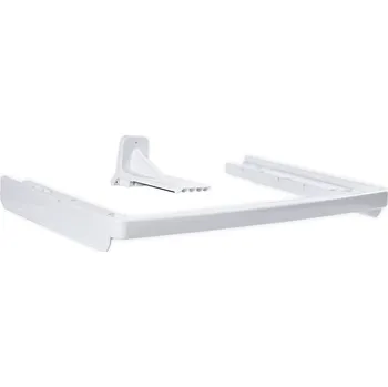 ORAVA Spojovací mezikus WMO-810 a DRY-800 73838 Medzikus.8.A