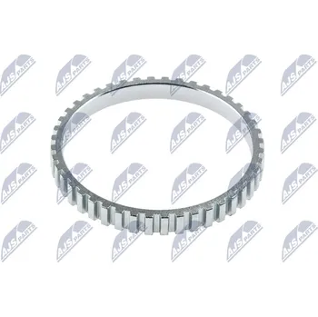 ABS Snímací kroužek pro ABS NTY NZA-NS-003