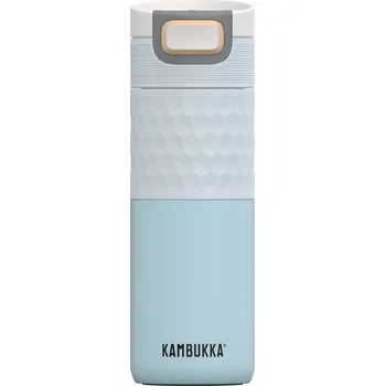 Termohrnek Termohrnek Kambukka Etna Grip 500 ml - breezy blue