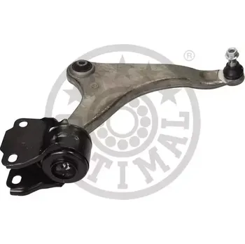 Zavěšení kol OPTIMAL Rameno zavěšení kol OPT G6-1611