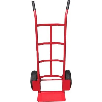 GEKO Vozík, rudl 350x180mm 200kg 02716_1