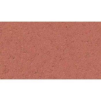 Dlažba CS BETON Zámková dlažba CIHLA 10 cm červená