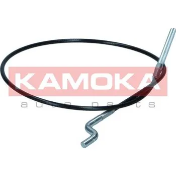 Lanko parkovací brzdy Lanko ruční brzdy KAMOKA 1190423