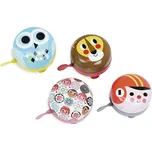 Vilac Zvonek na kolo 1 ks