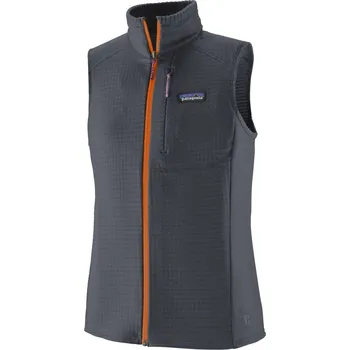 Dámská vesta PATAGONIA W's R1 Vest, SMDB velikost: S