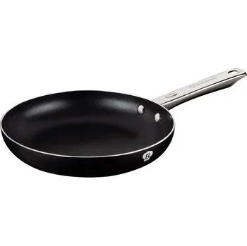 Pánev Berlinger Haus Pánev s nepřilnavým povrchem 28cm PLATINUM COLLECTION 21048 BL-3390