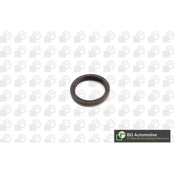 Hřídel nápravy Těsnící šroubek hřídele k diferenciálu BGA OS9602